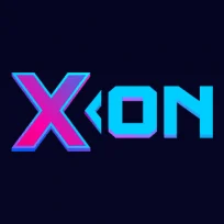 Xon Casino